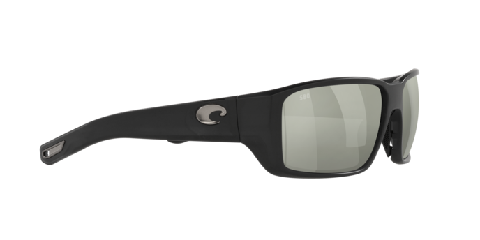 Costa 6S9079 907904 Fantail Pro 